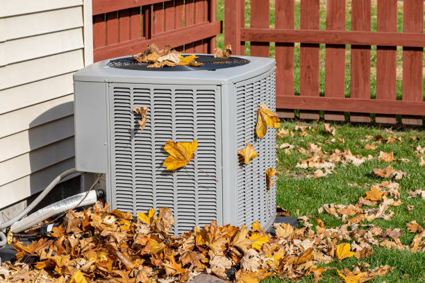 Best Residential HVAC in Kings Beach, CA