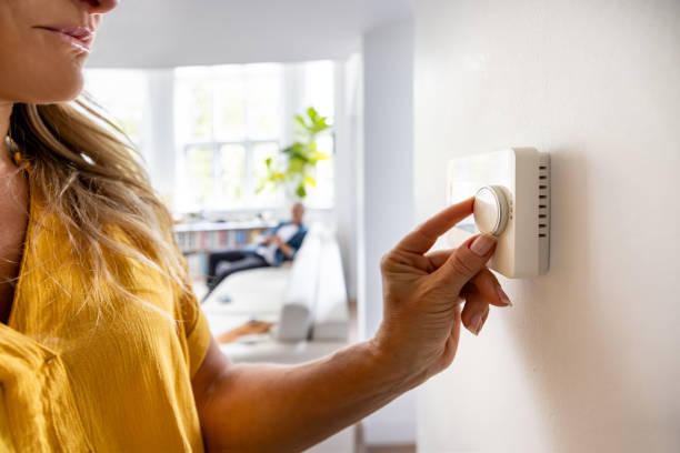 Best Air Filters and Purifiers in Kings Beach, CA
