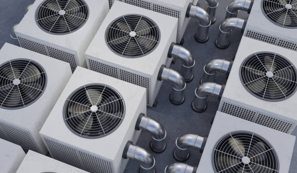 Best Ductless Mini-Split Systems in Kings Beach, CA