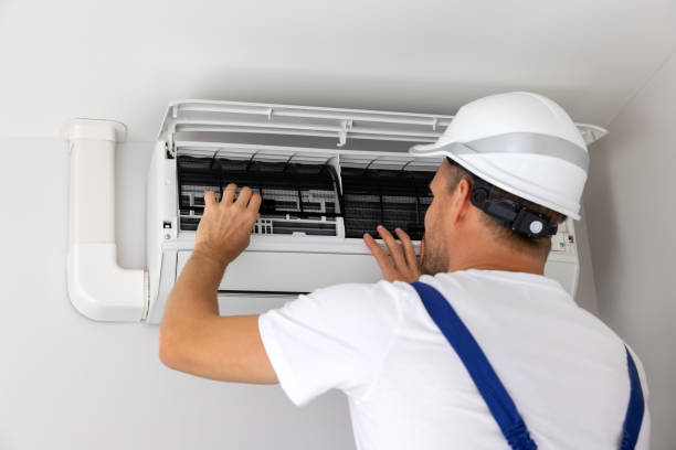  Kings Beach, CA HVAC Pros